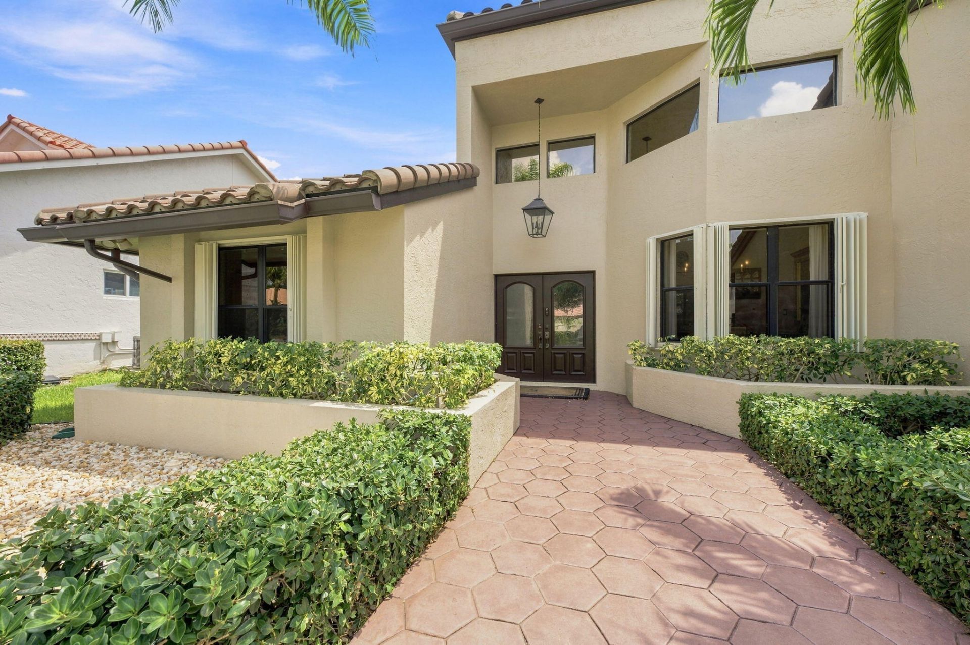 23161 L'ermitage Circle, Boca Raton, FL 33433 Photo