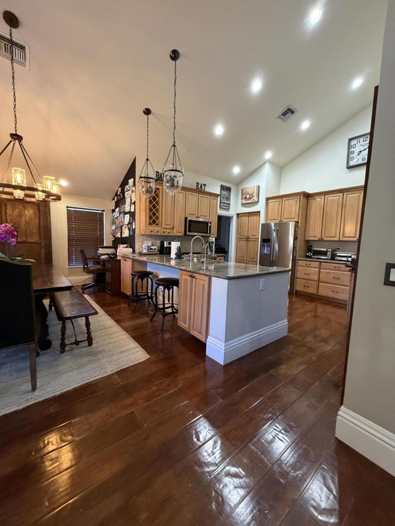 23161 L'ermitage Circle, Boca Raton, FL 33433 Photo