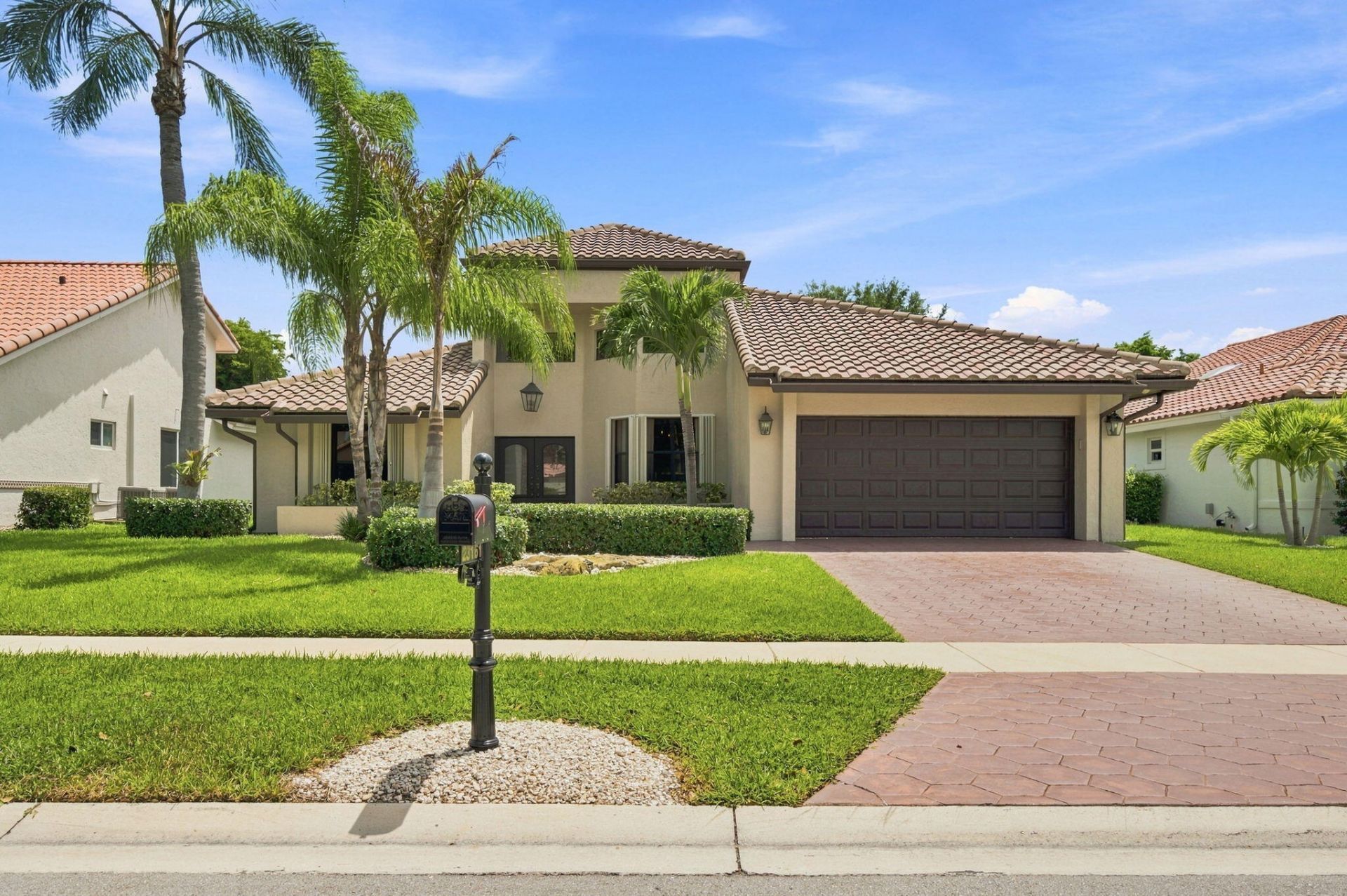 23161 L'ermitage Circle, Boca Raton, FL 33433 Photo