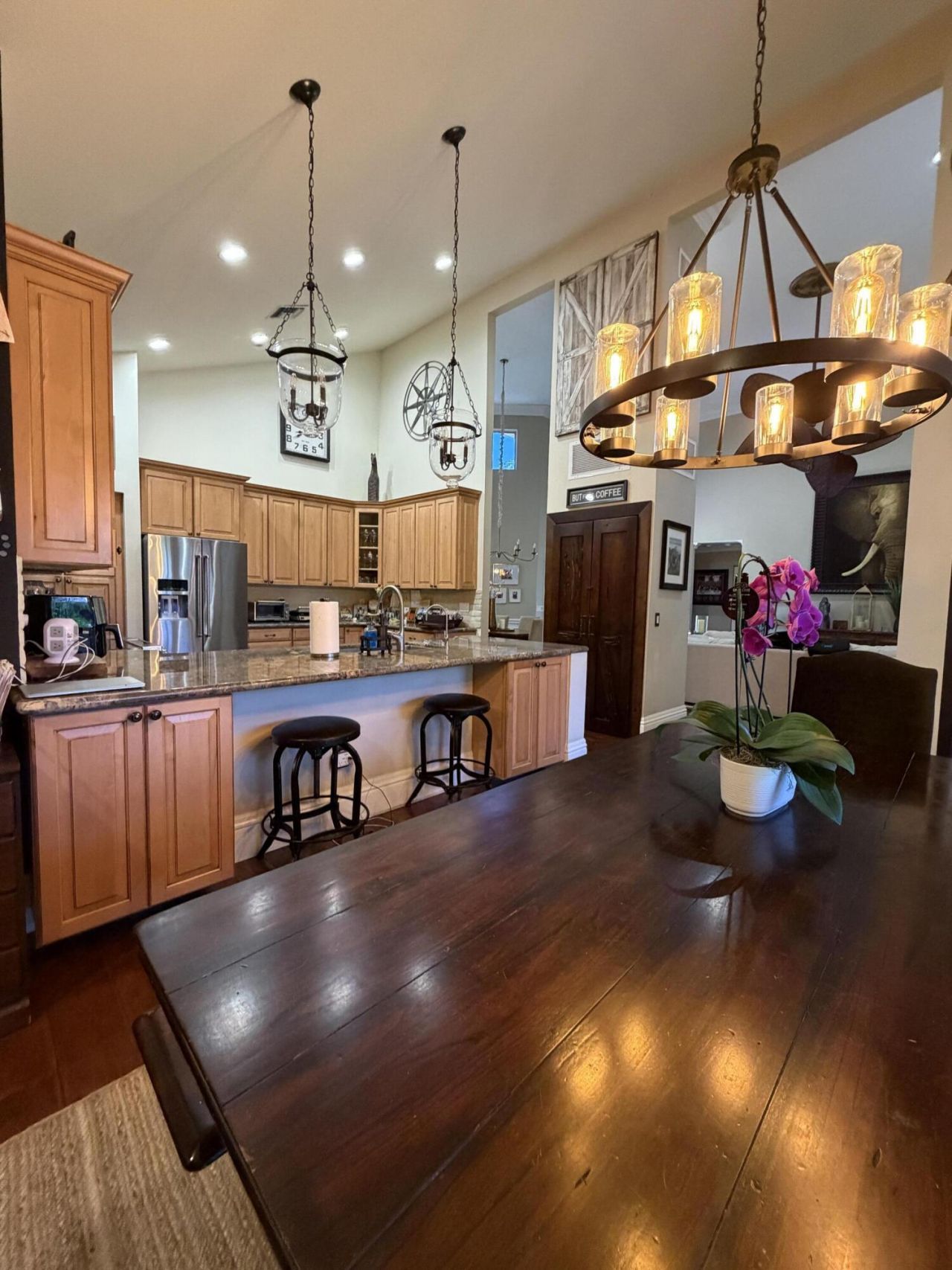 23161 L'ermitage Circle, Boca Raton, FL 33433 Photo
