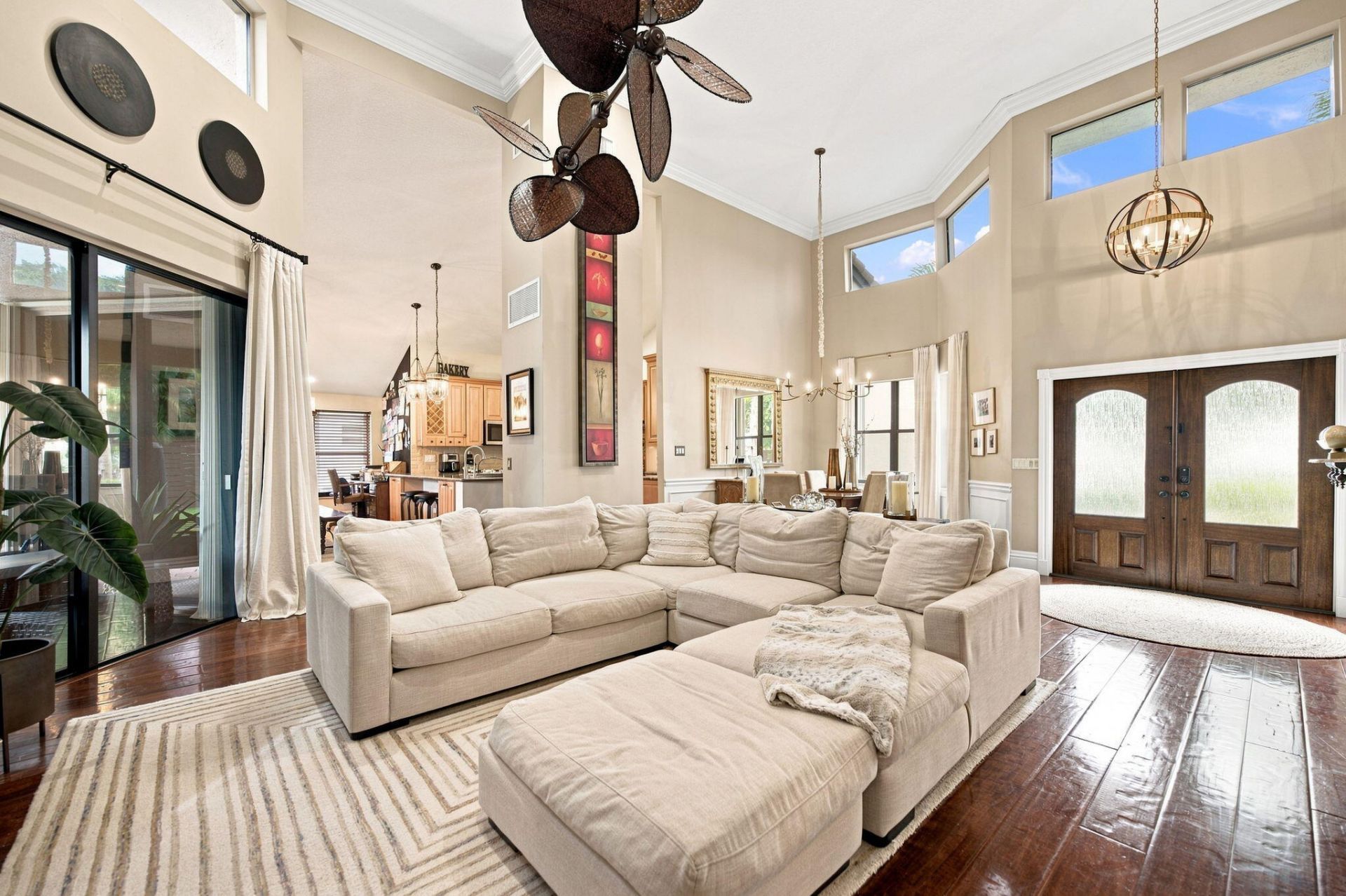 23161 L'ermitage Circle, Boca Raton, FL 33433 Photo