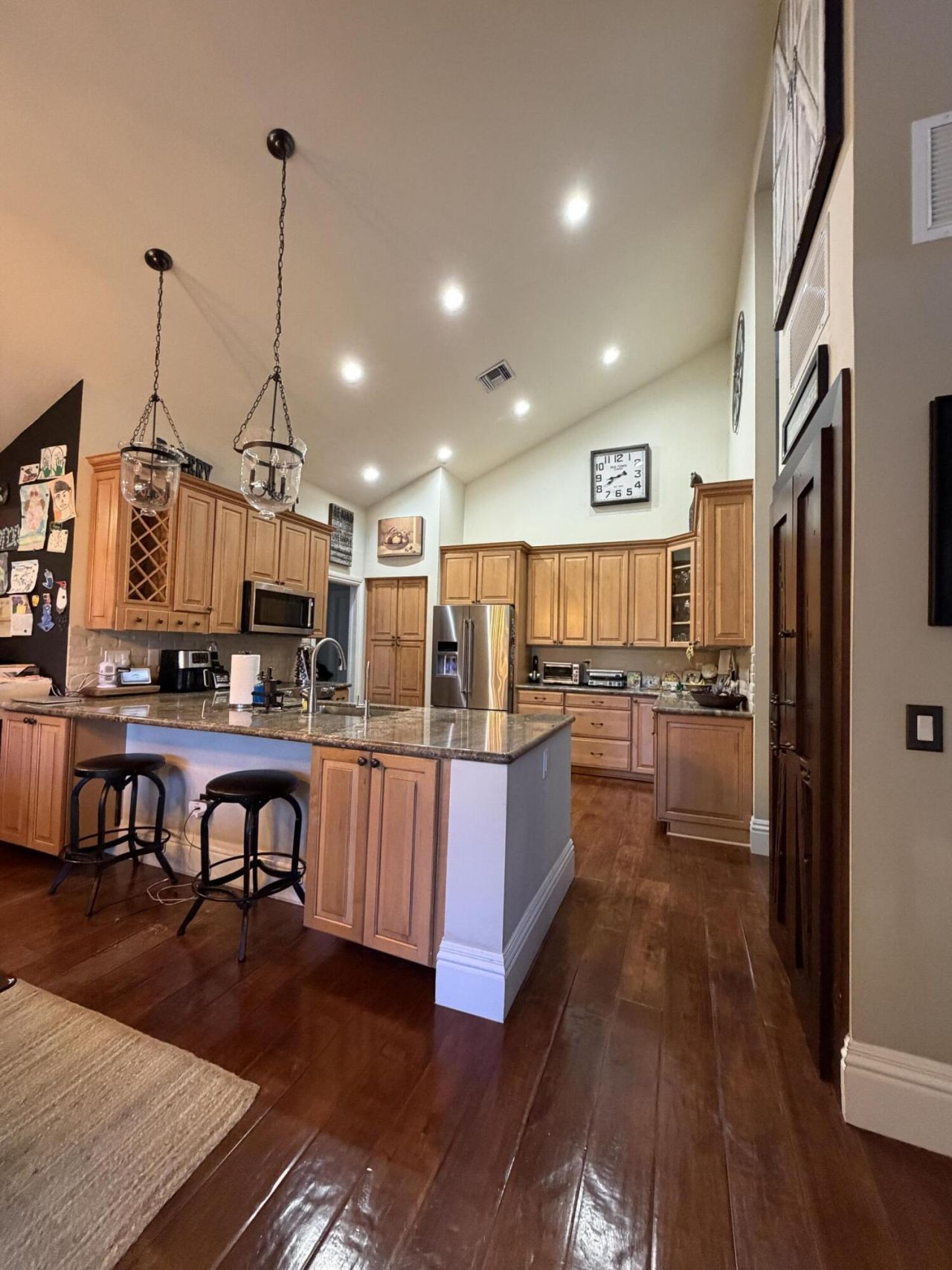 23161 L'ermitage Circle, Boca Raton, FL 33433 Photo