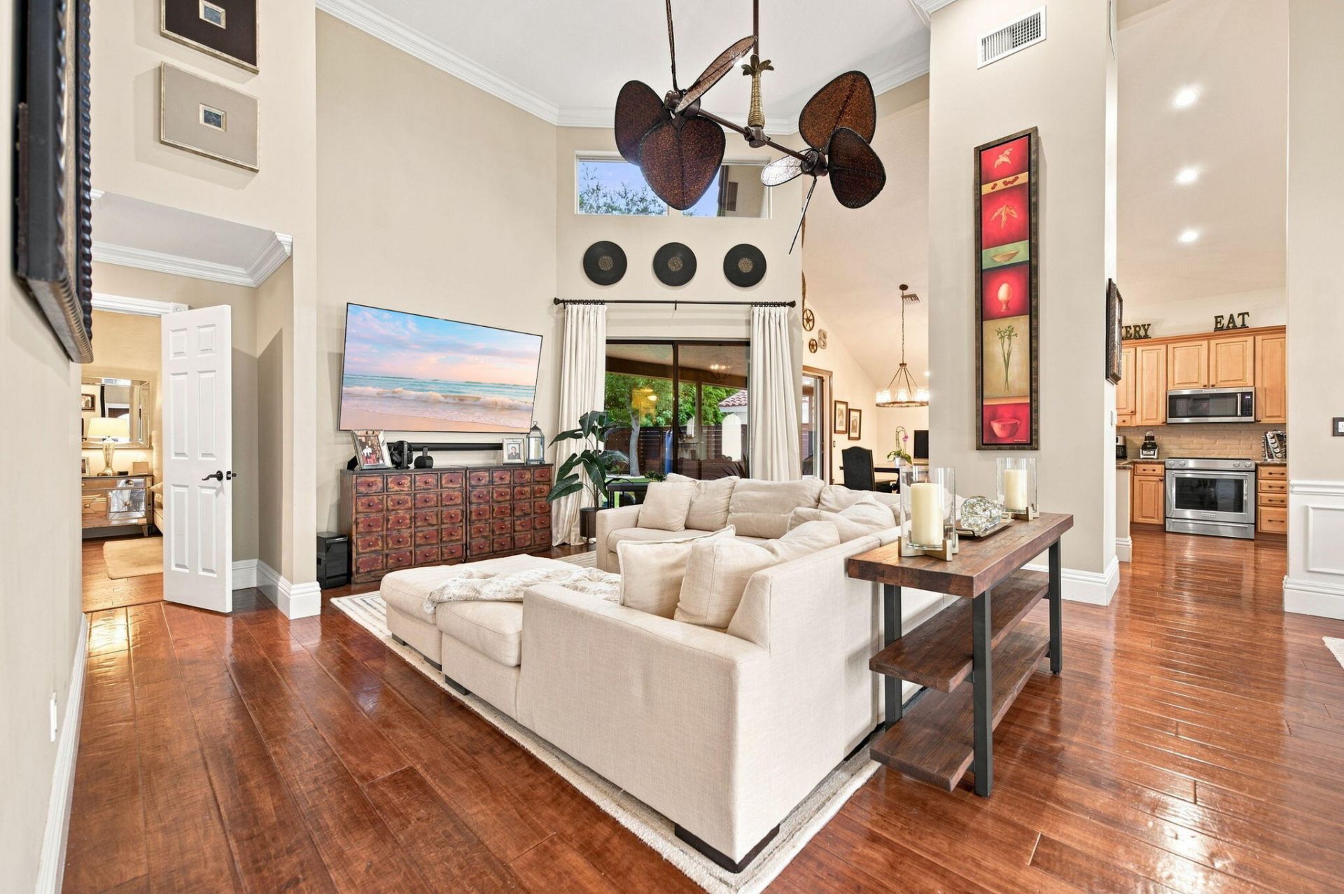 23161 L'ermitage Circle, Boca Raton, FL 33433 Photo