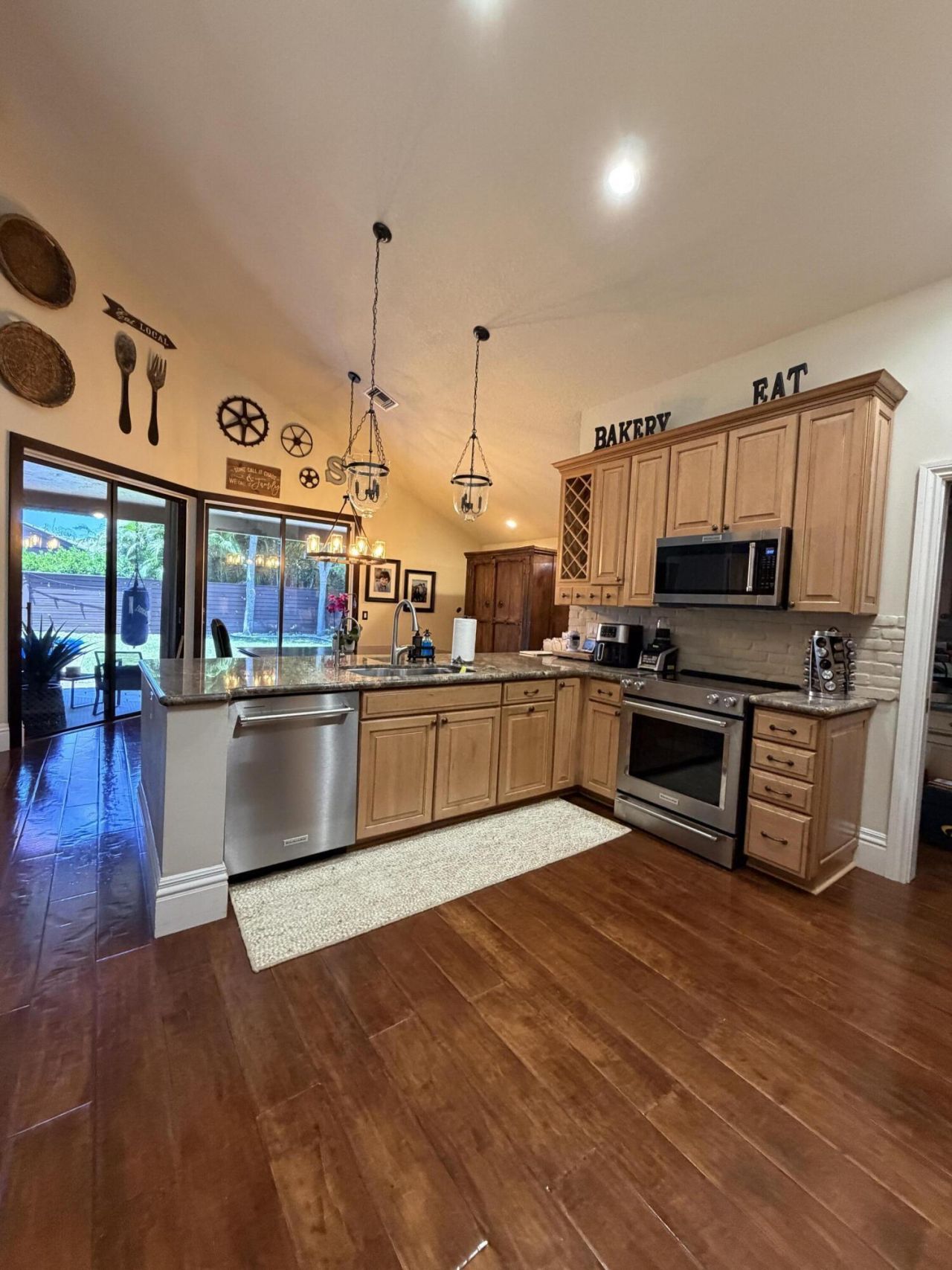 23161 L'ermitage Circle, Boca Raton, FL 33433 Photo