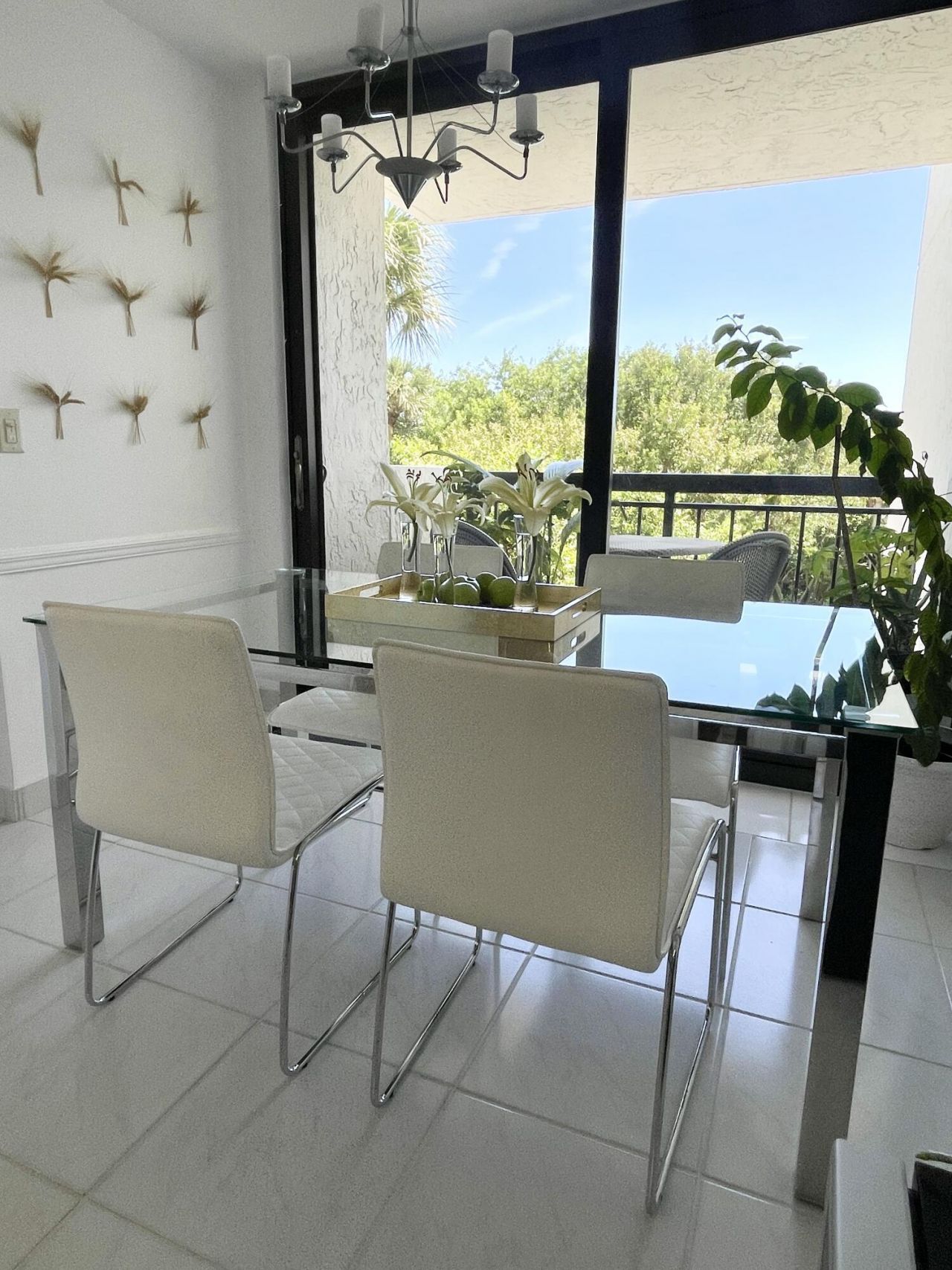 2001 N Ocean Boulevard, Unit 301, Boca Raton, FL 33431 Photo