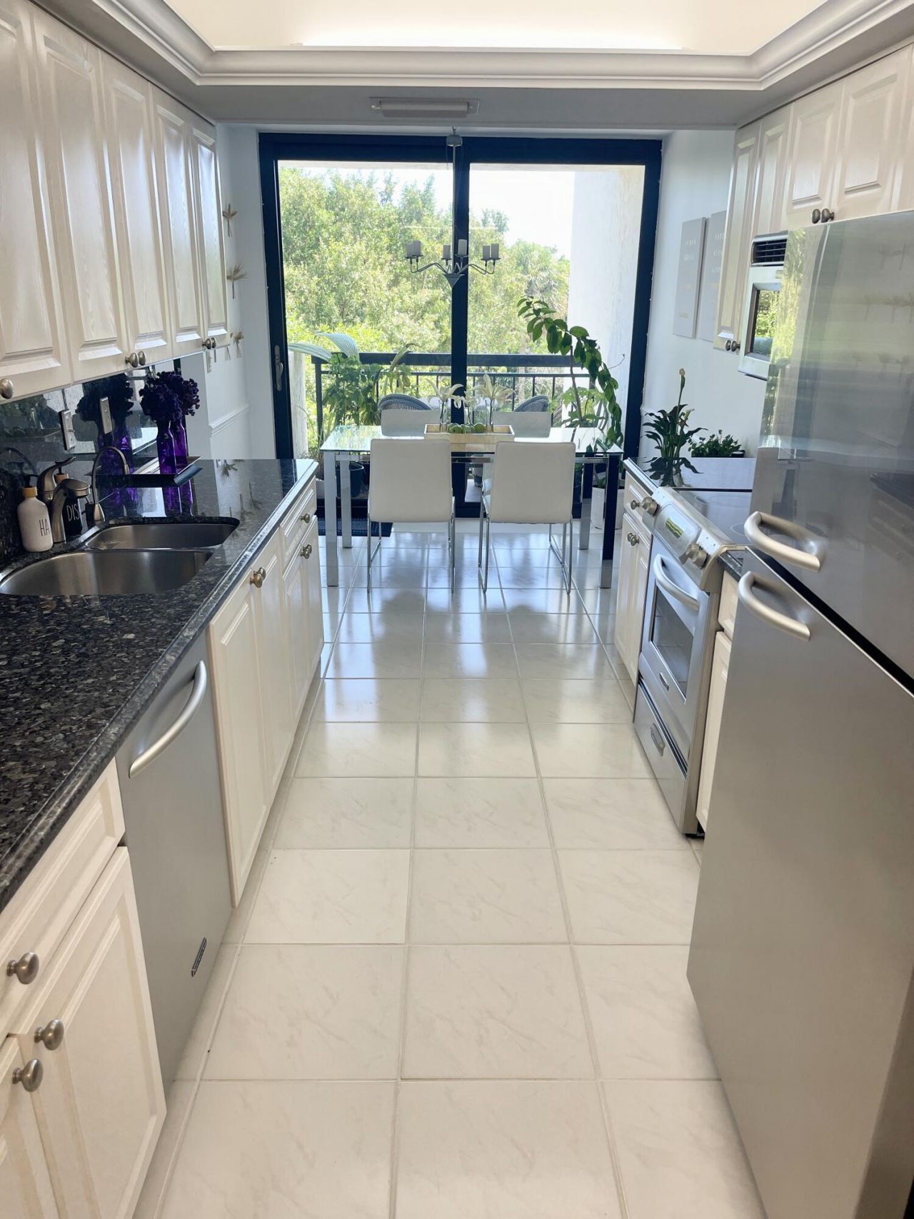 2001 N Ocean Boulevard, Unit 301, Boca Raton, FL 33431 Photo