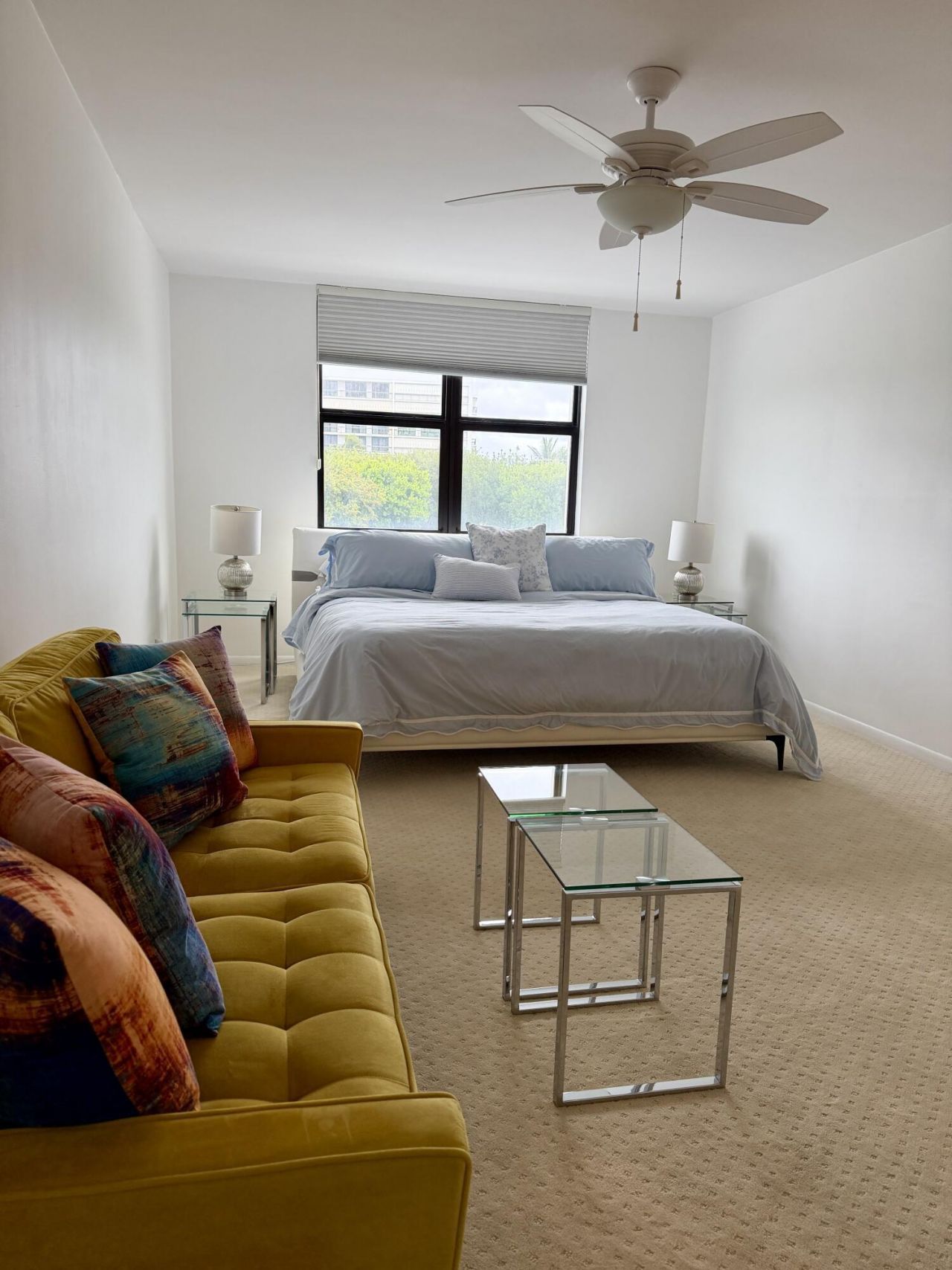 2001 N Ocean Boulevard, Unit 301, Boca Raton, FL 33431 Photo