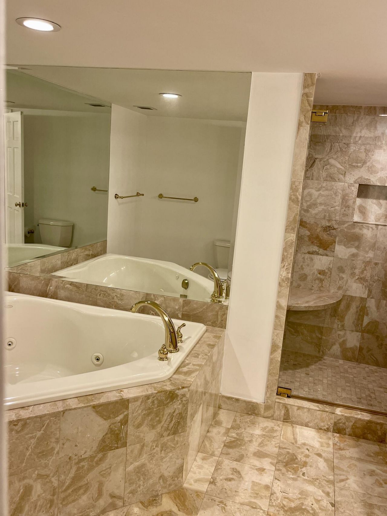2001 N Ocean Boulevard, Unit 301, Boca Raton, FL 33431 Photo