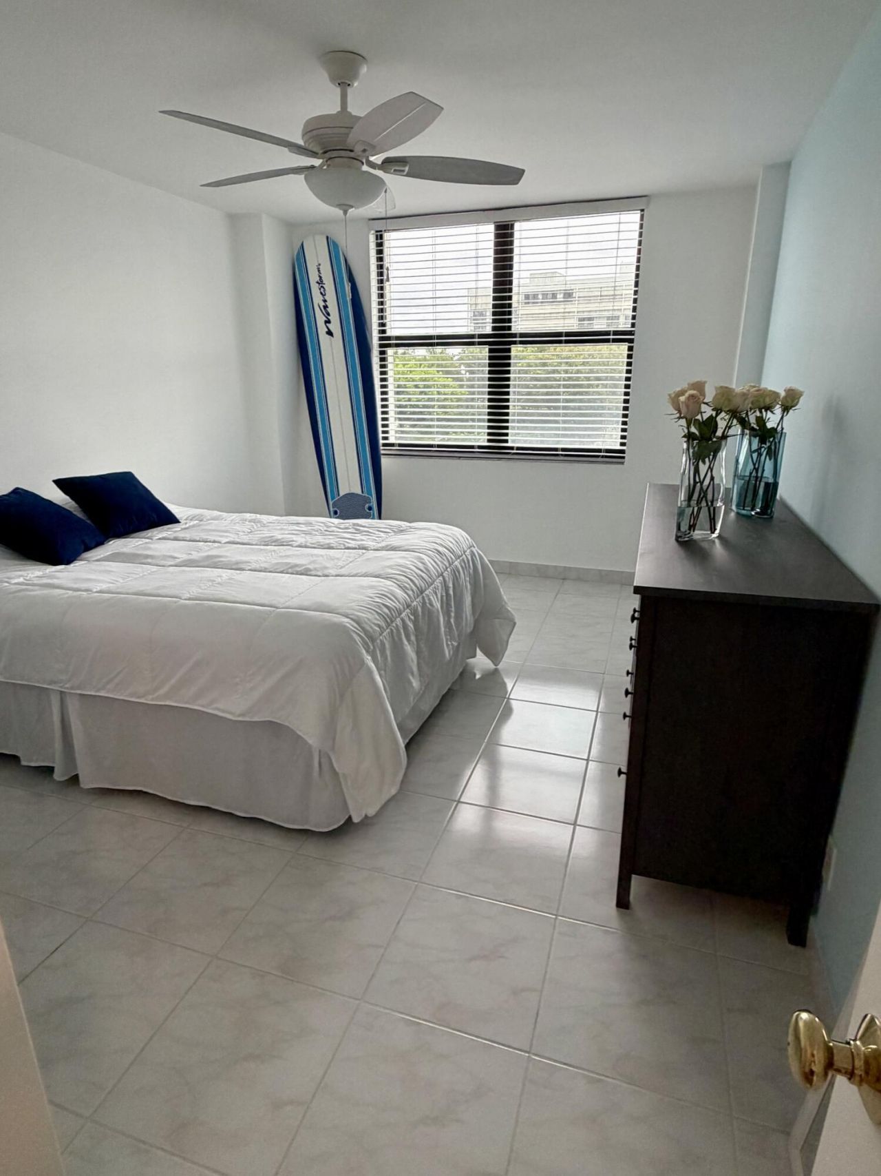 2001 N Ocean Boulevard, Unit 301, Boca Raton, FL 33431 Photo