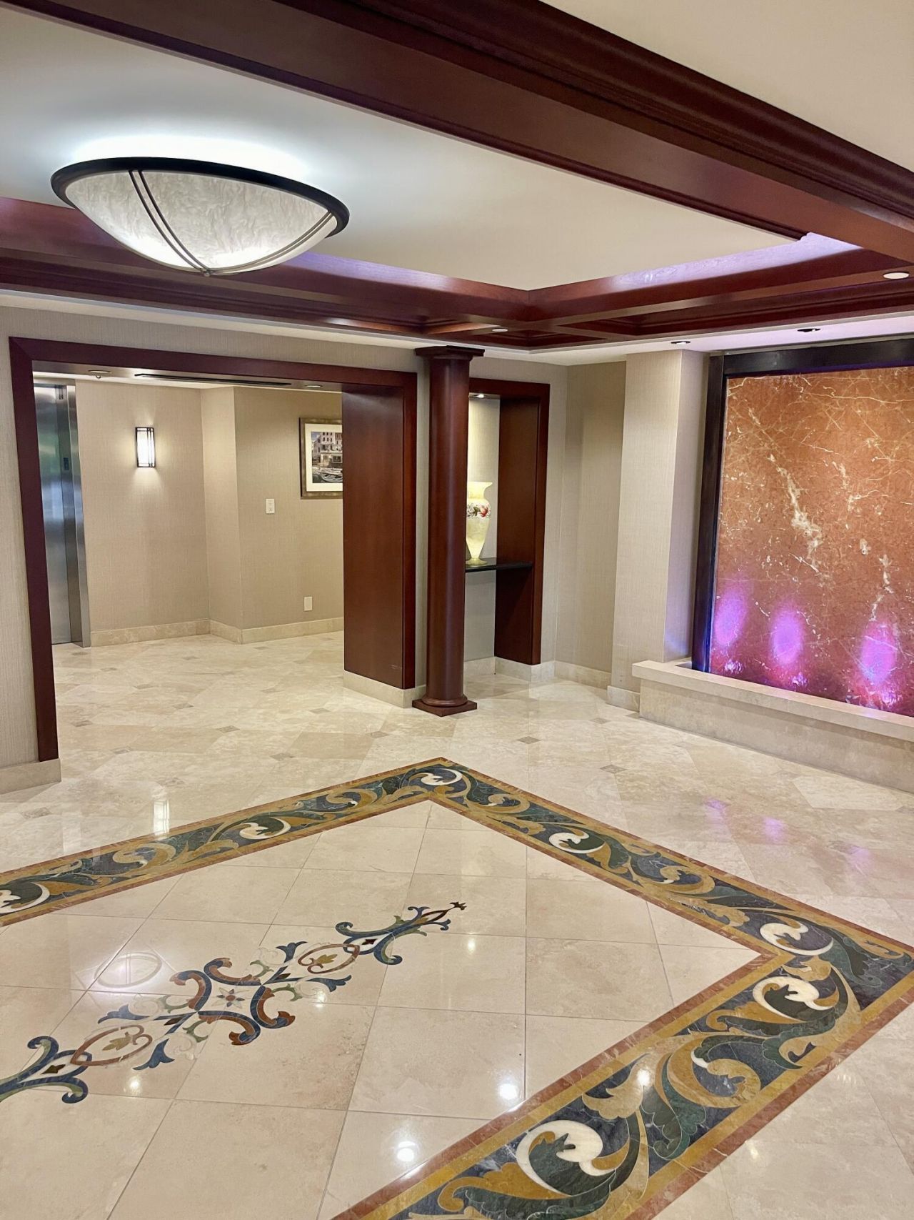 2001 N Ocean Boulevard, Unit 301, Boca Raton, FL 33431 Photo