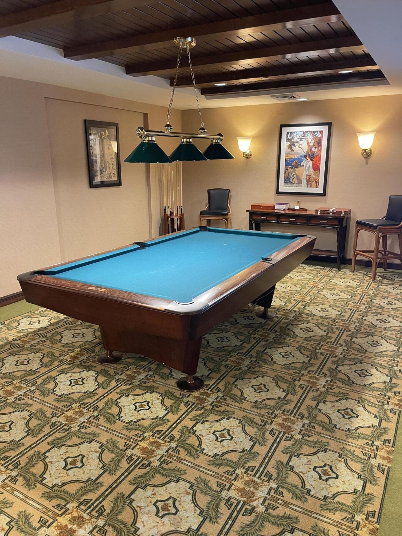 2001 N Ocean Boulevard, Unit 301, Boca Raton, FL 33431 Photo