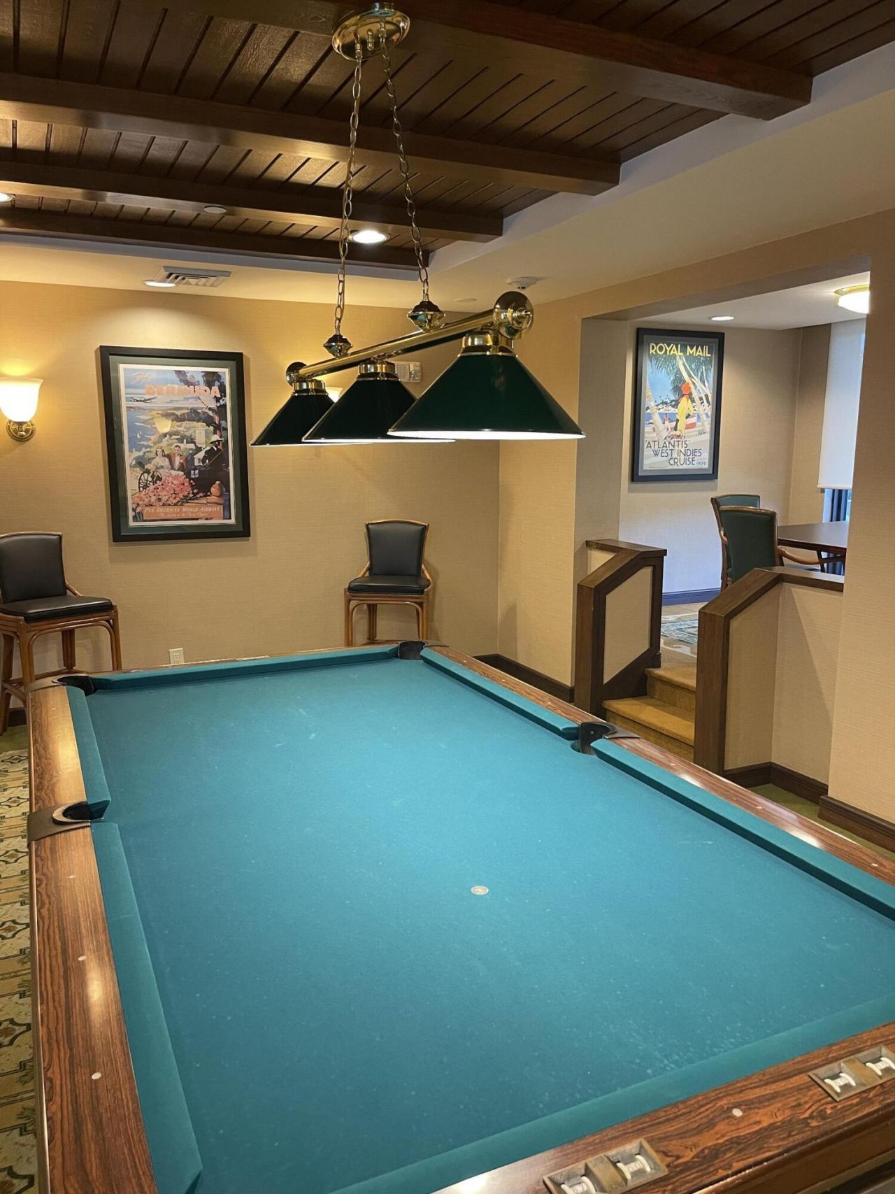 2001 N Ocean Boulevard, Unit 301, Boca Raton, FL 33431 Photo