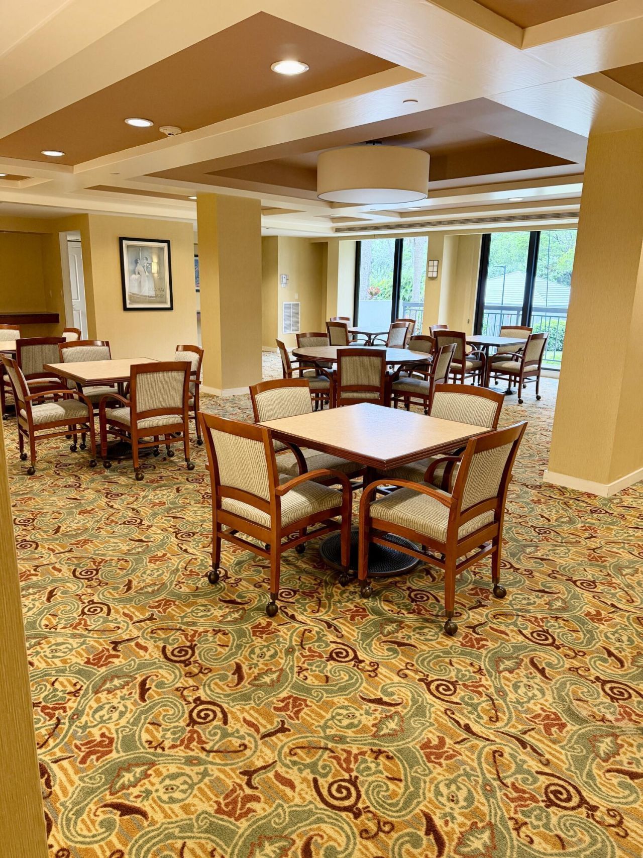 2001 N Ocean Boulevard, Unit 301, Boca Raton, FL 33431 Photo