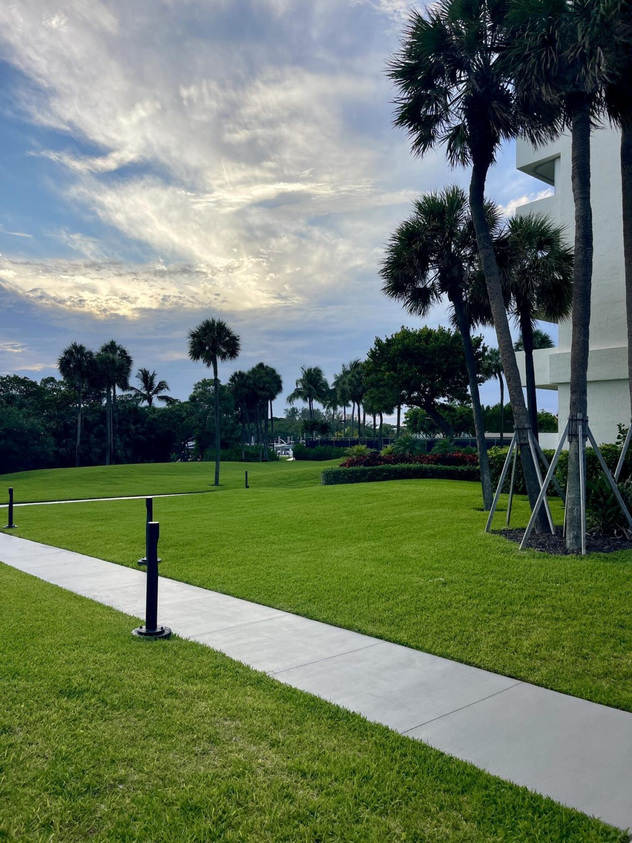 2001 N Ocean Boulevard, Unit 301, Boca Raton, FL 33431 Photo