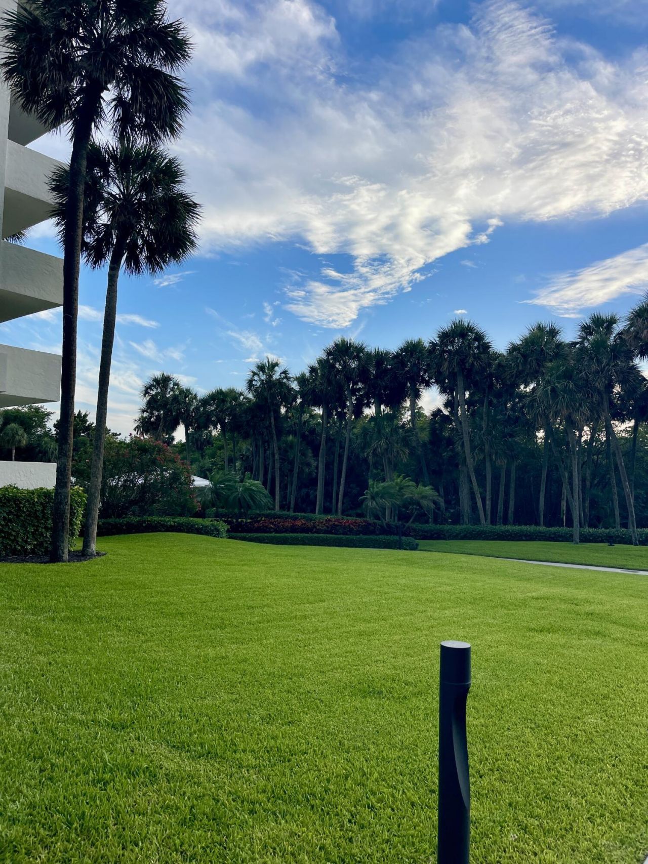 2001 N Ocean Boulevard, Unit 301, Boca Raton, FL 33431 Photo