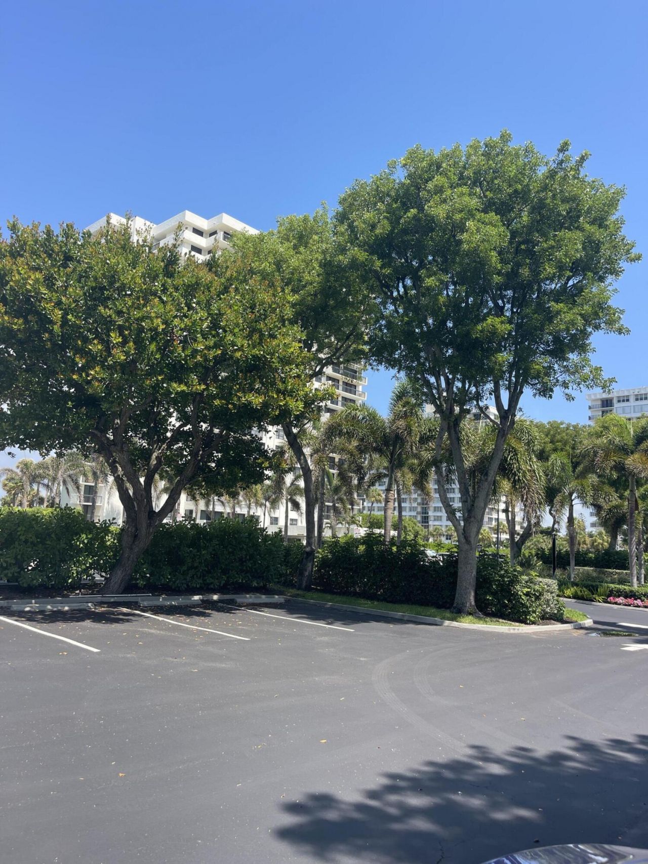 2001 N Ocean Boulevard, Unit 301, Boca Raton, FL 33431 Photo