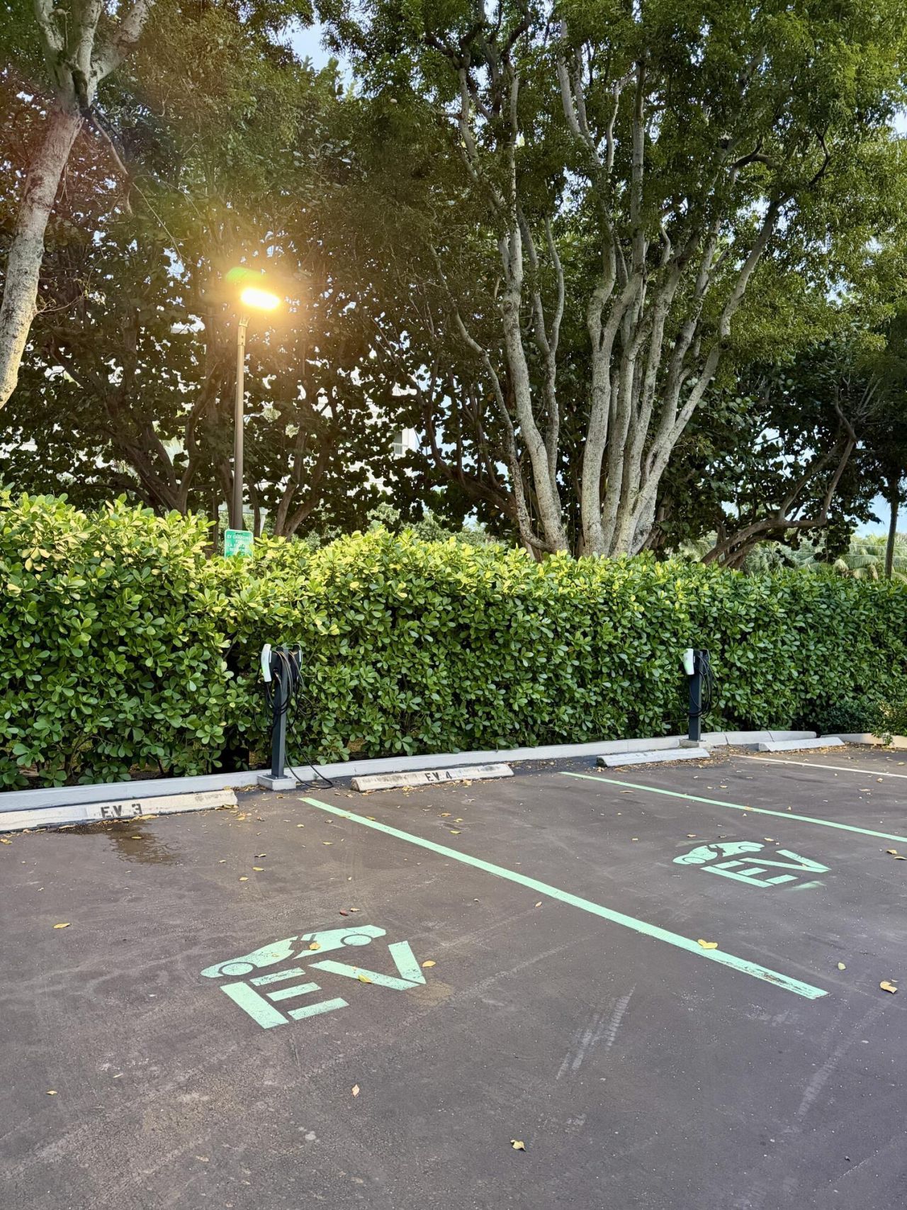 2001 N Ocean Boulevard, Unit 301, Boca Raton, FL 33431 Photo