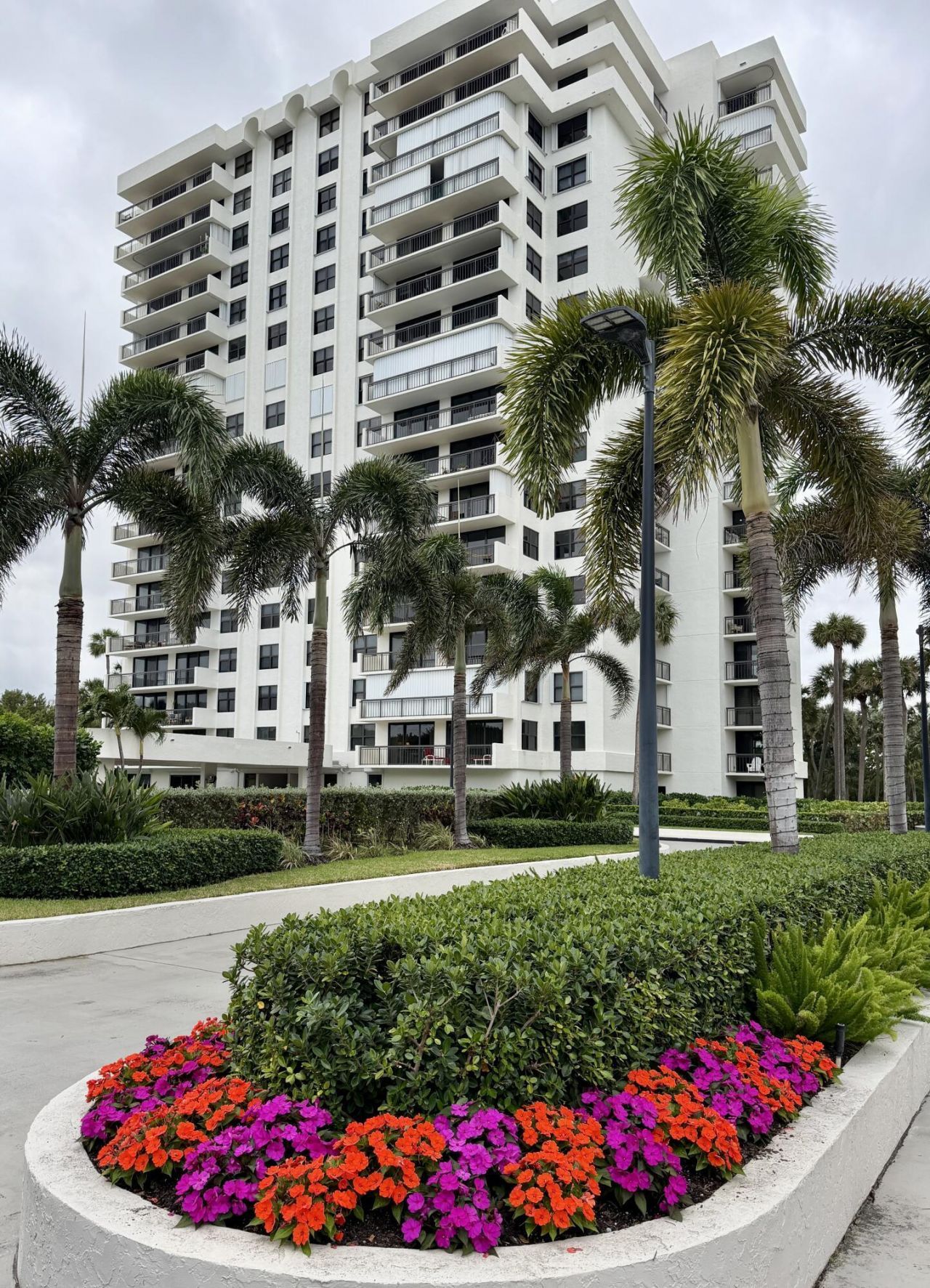 2001 N Ocean Boulevard, Unit 301, Boca Raton, FL 33431 Photo
