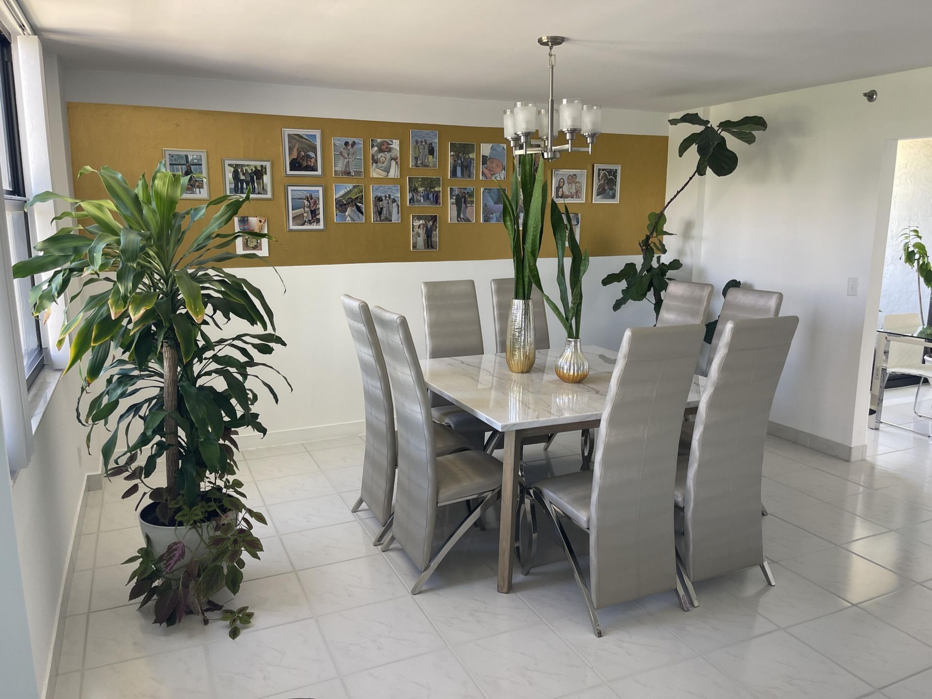 2001 N Ocean Boulevard, Unit 301, Boca Raton, FL 33431 Photo