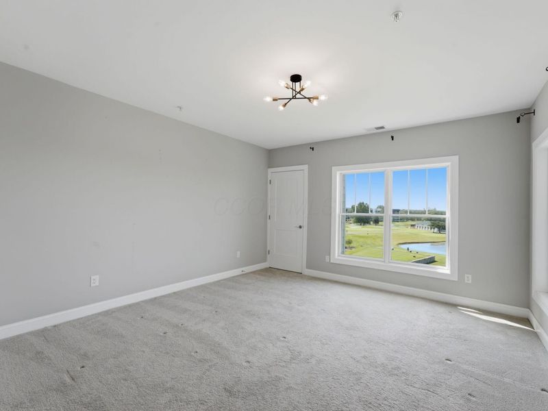 5339 Highpointe Lakes Drive , Unit 404, Westerville, OH 43081 Photo 5