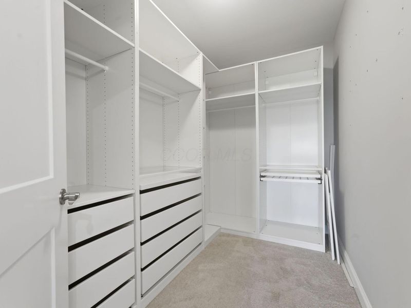 5339 Highpointe Lakes Drive , Unit 404, Westerville, OH 43081 Photo 8