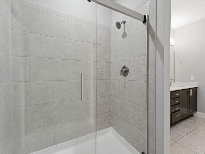 5339 Highpointe Lakes Drive , Unit 404, Westerville, OH 43081 Photo 9