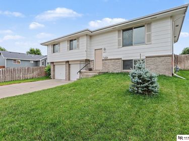 2607 W Sumner Street, Lincoln, NE 68522