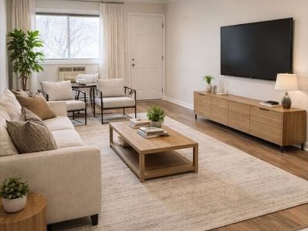 3 Dailey St, Unit B, Attleboro, MA 02703