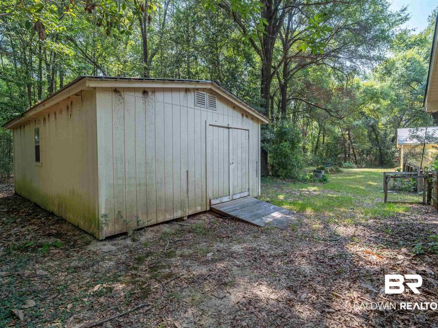 Property Image 46
