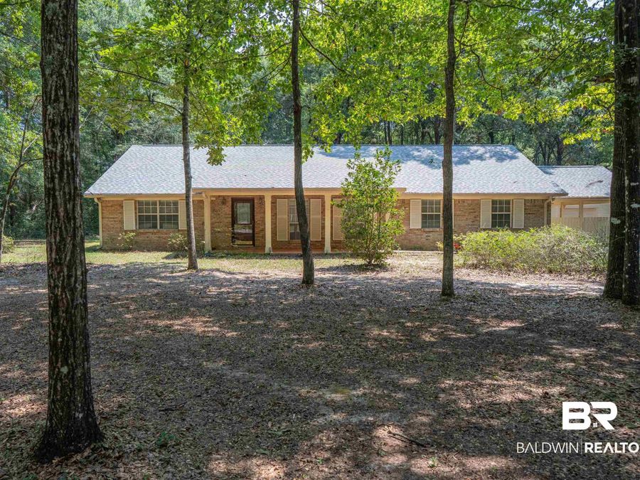 Property Image 58