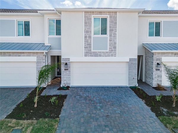 9038 MULLIGAN ISLAND LANE , DAVENPORT, FL 33896