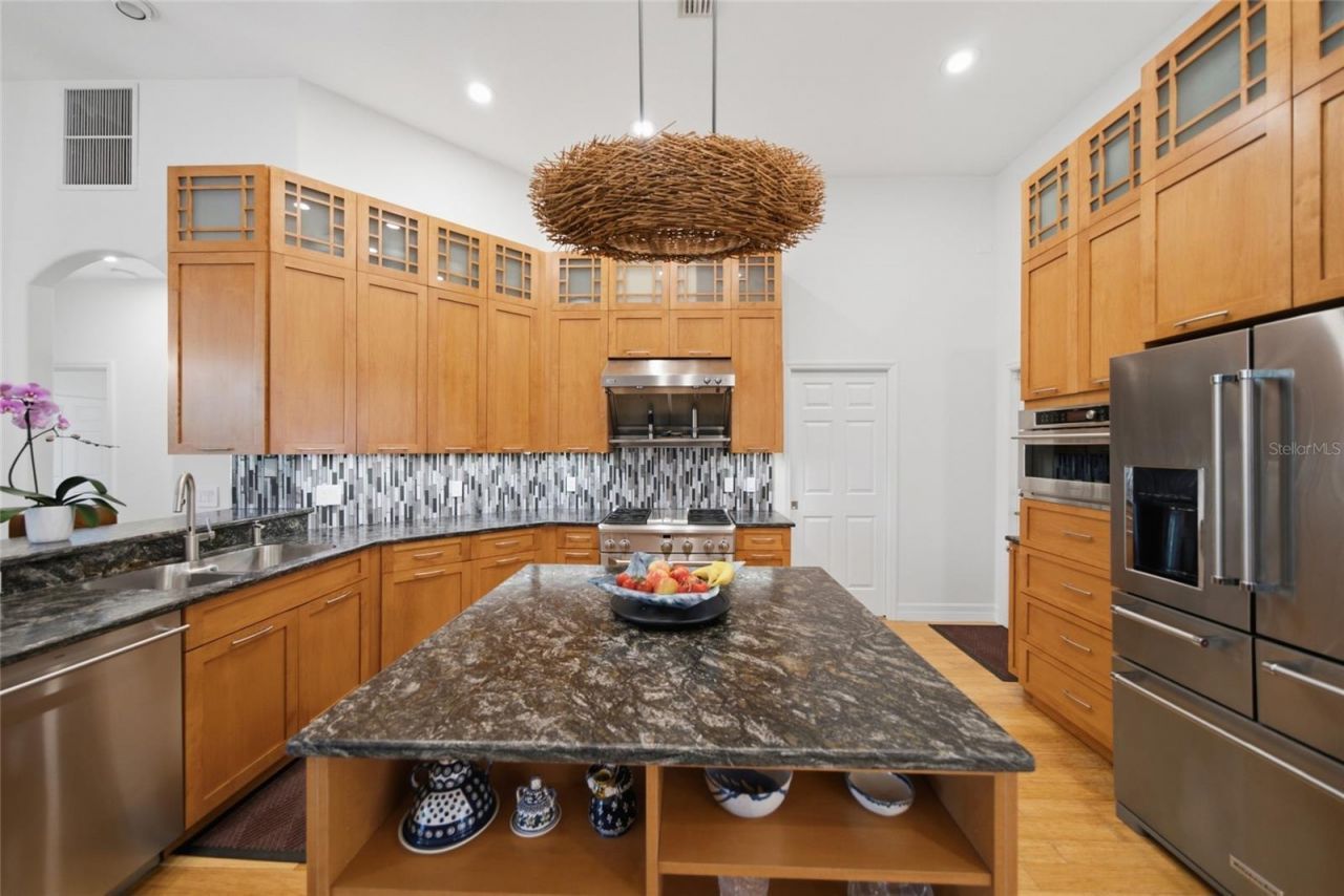 8435 Sailing Loop, Bradenton, FL 34202 Photo
