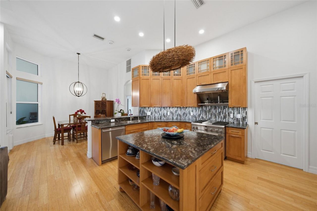 8435 Sailing Loop, Bradenton, FL 34202 Photo