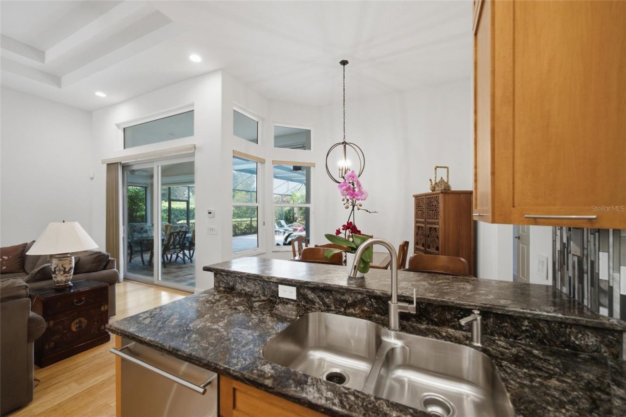 8435 Sailing Loop, Bradenton, FL 34202 Photo