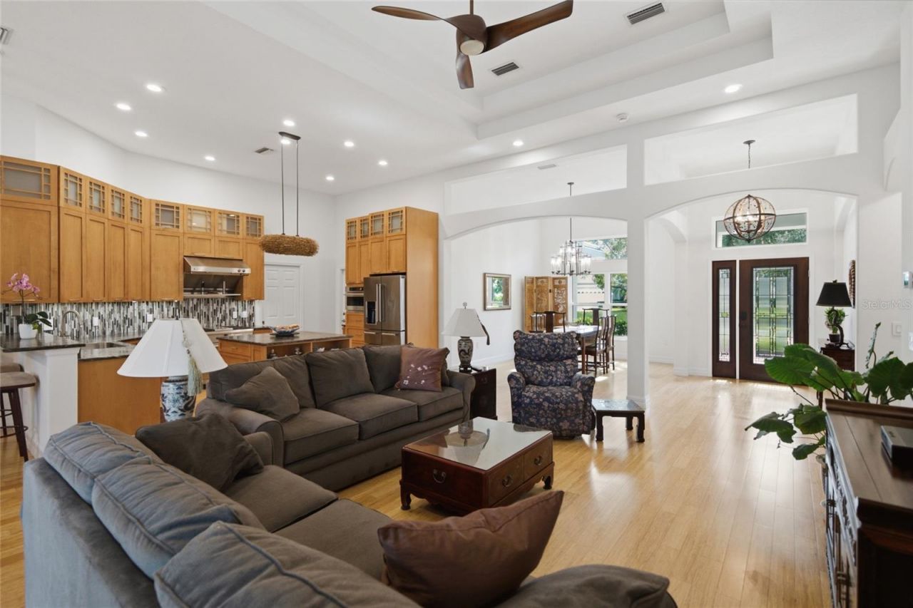 8435 Sailing Loop, Bradenton, FL 34202 Photo