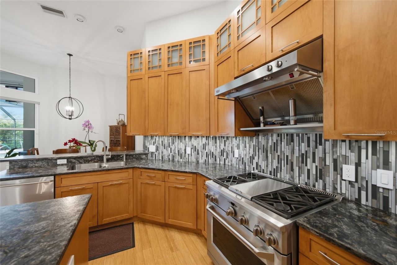 8435 Sailing Loop, Bradenton, FL 34202 Photo