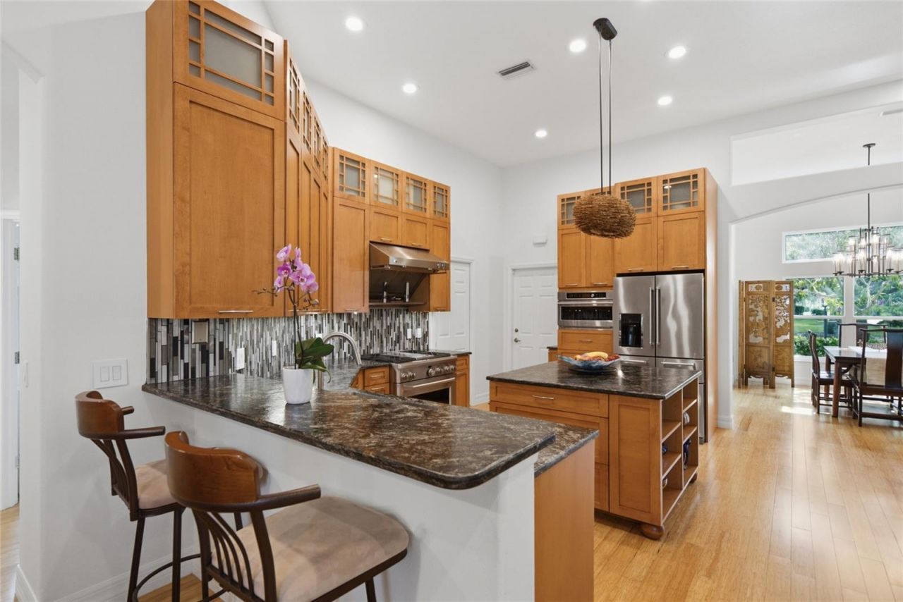 8435 Sailing Loop, Bradenton, FL 34202 Photo