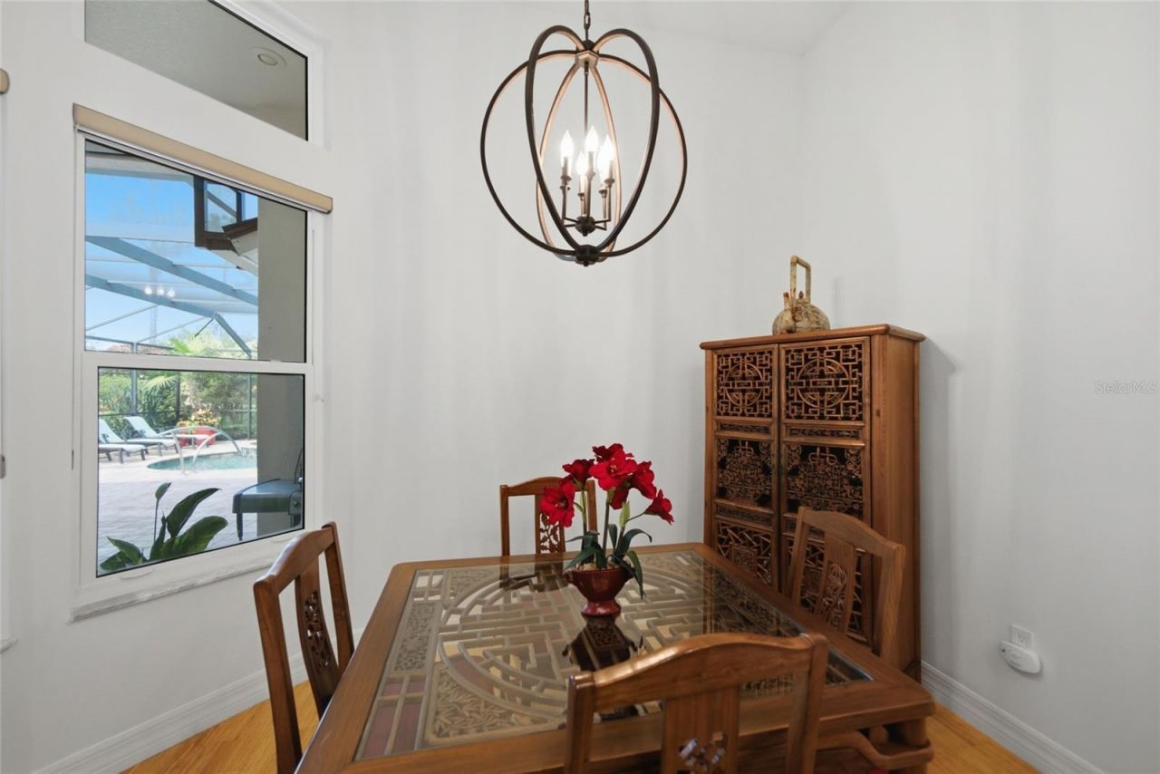 8435 Sailing Loop, Bradenton, FL 34202 Photo