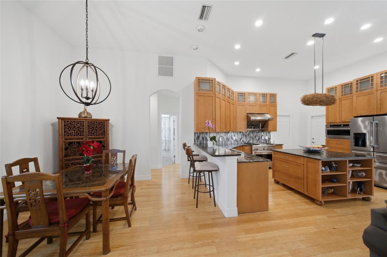8435 Sailing Loop, Bradenton, FL 34202 Photo