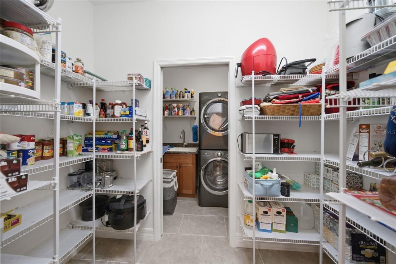 8435 Sailing Loop, Bradenton, FL 34202 Photo