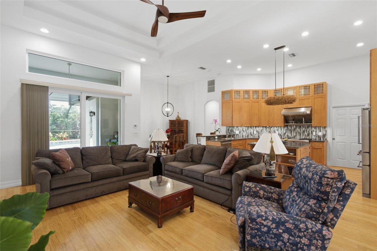 8435 Sailing Loop, Bradenton, FL 34202 Photo