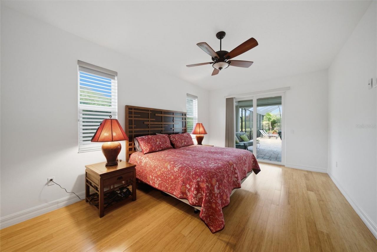 8435 Sailing Loop, Bradenton, FL 34202 Photo