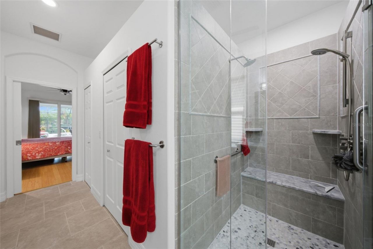 8435 Sailing Loop, Bradenton, FL 34202 Photo