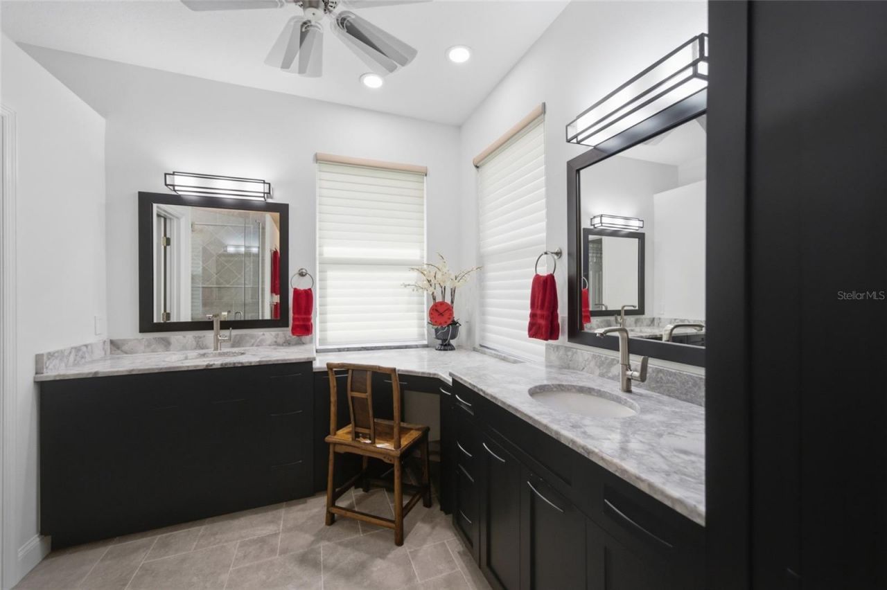 8435 Sailing Loop, Bradenton, FL 34202 Photo