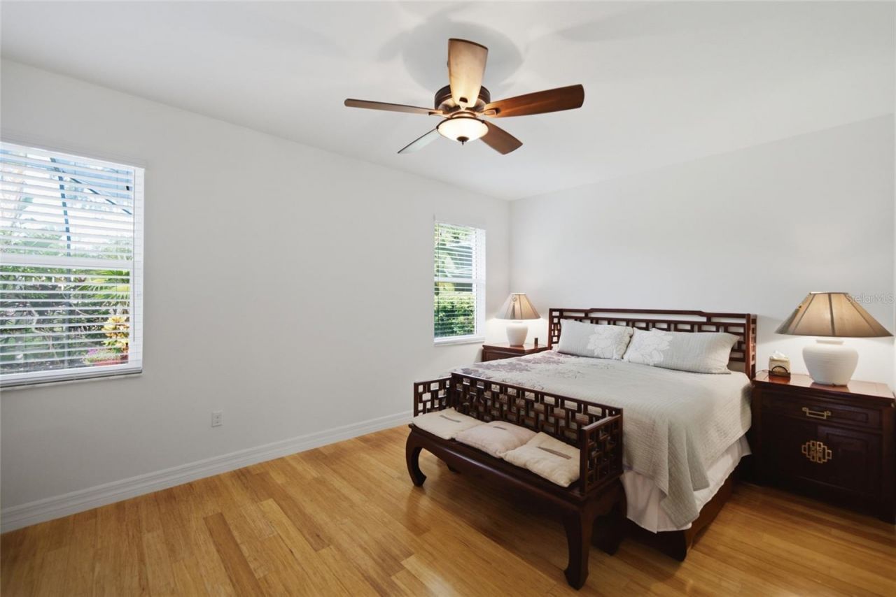 8435 Sailing Loop, Bradenton, FL 34202 Photo