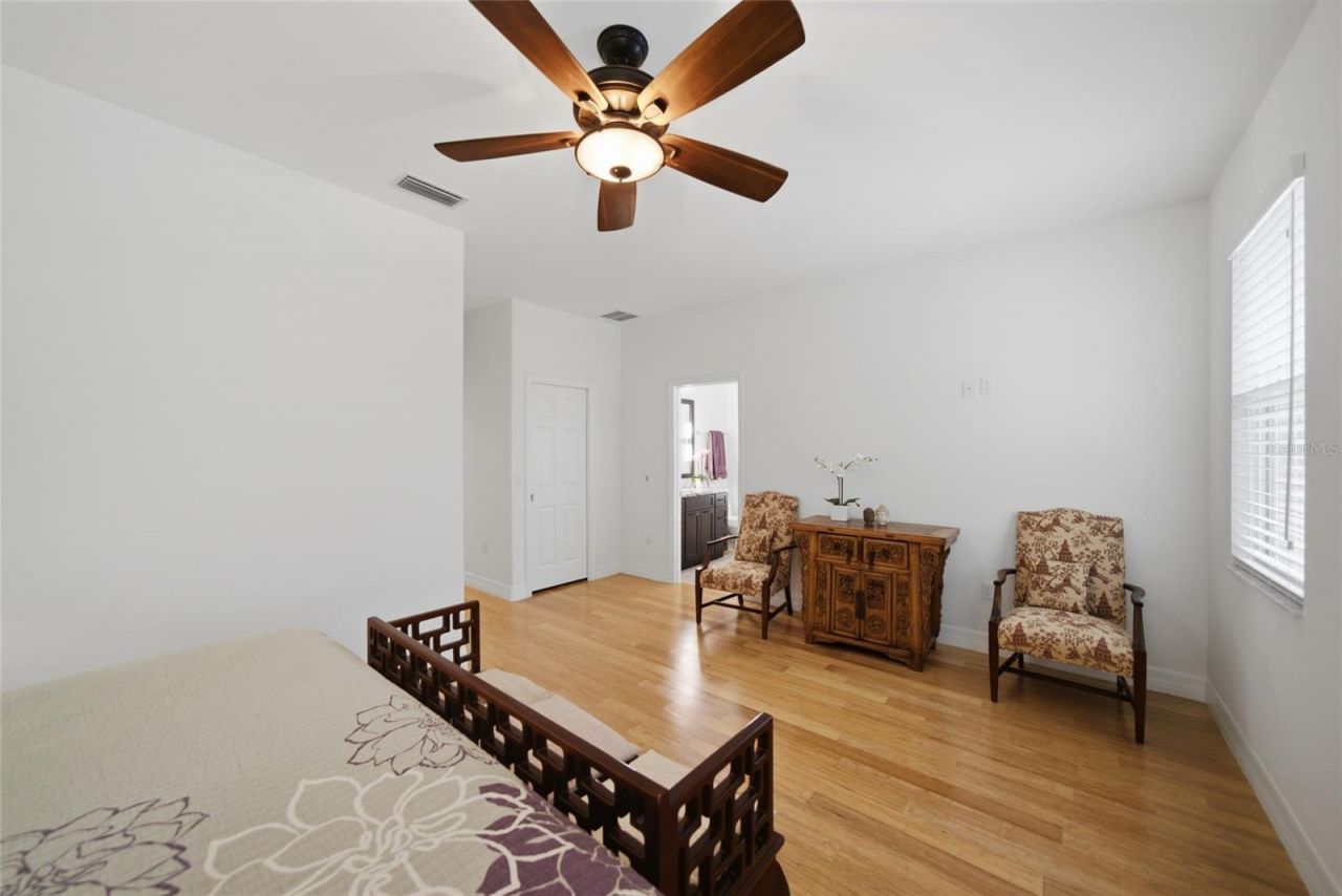 8435 Sailing Loop, Bradenton, FL 34202 Photo