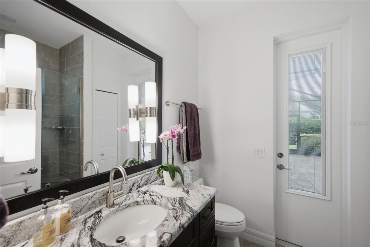 8435 Sailing Loop, Bradenton, FL 34202 Photo