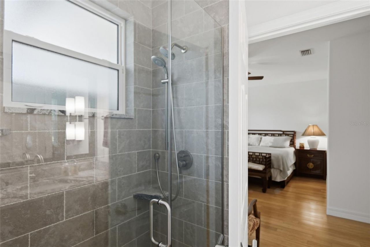 8435 Sailing Loop, Bradenton, FL 34202 Photo