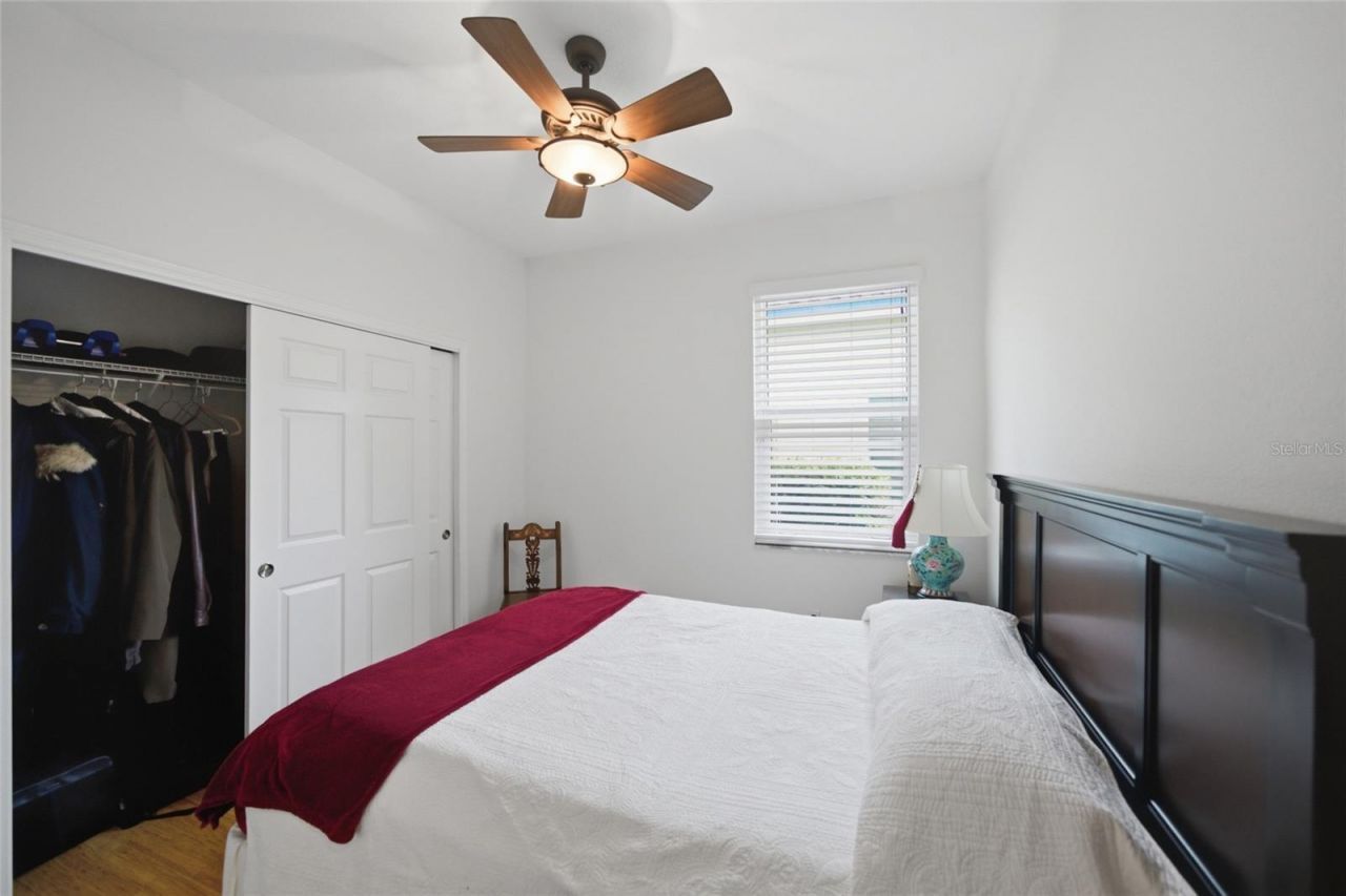 8435 Sailing Loop, Bradenton, FL 34202 Photo