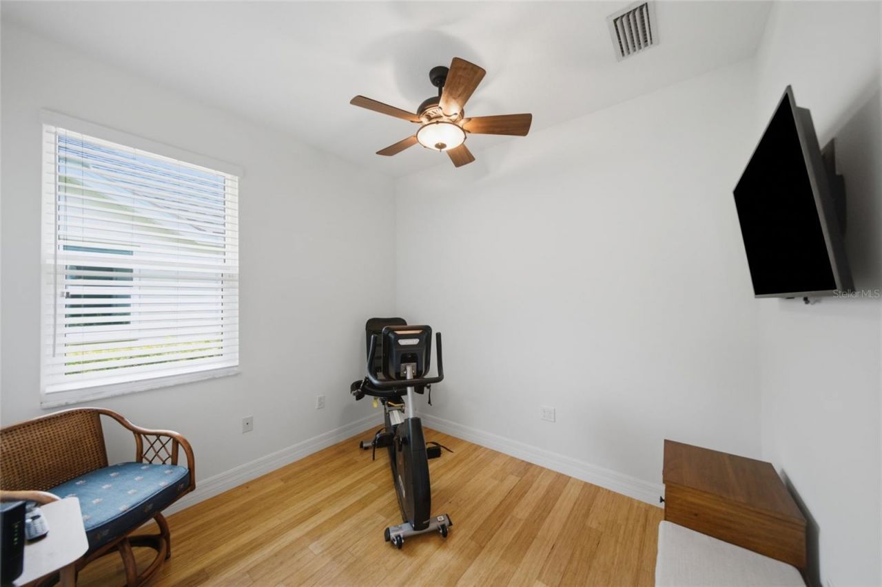 8435 Sailing Loop, Bradenton, FL 34202 Photo